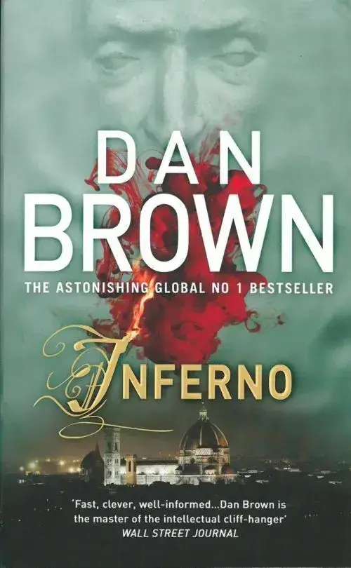 Inferno