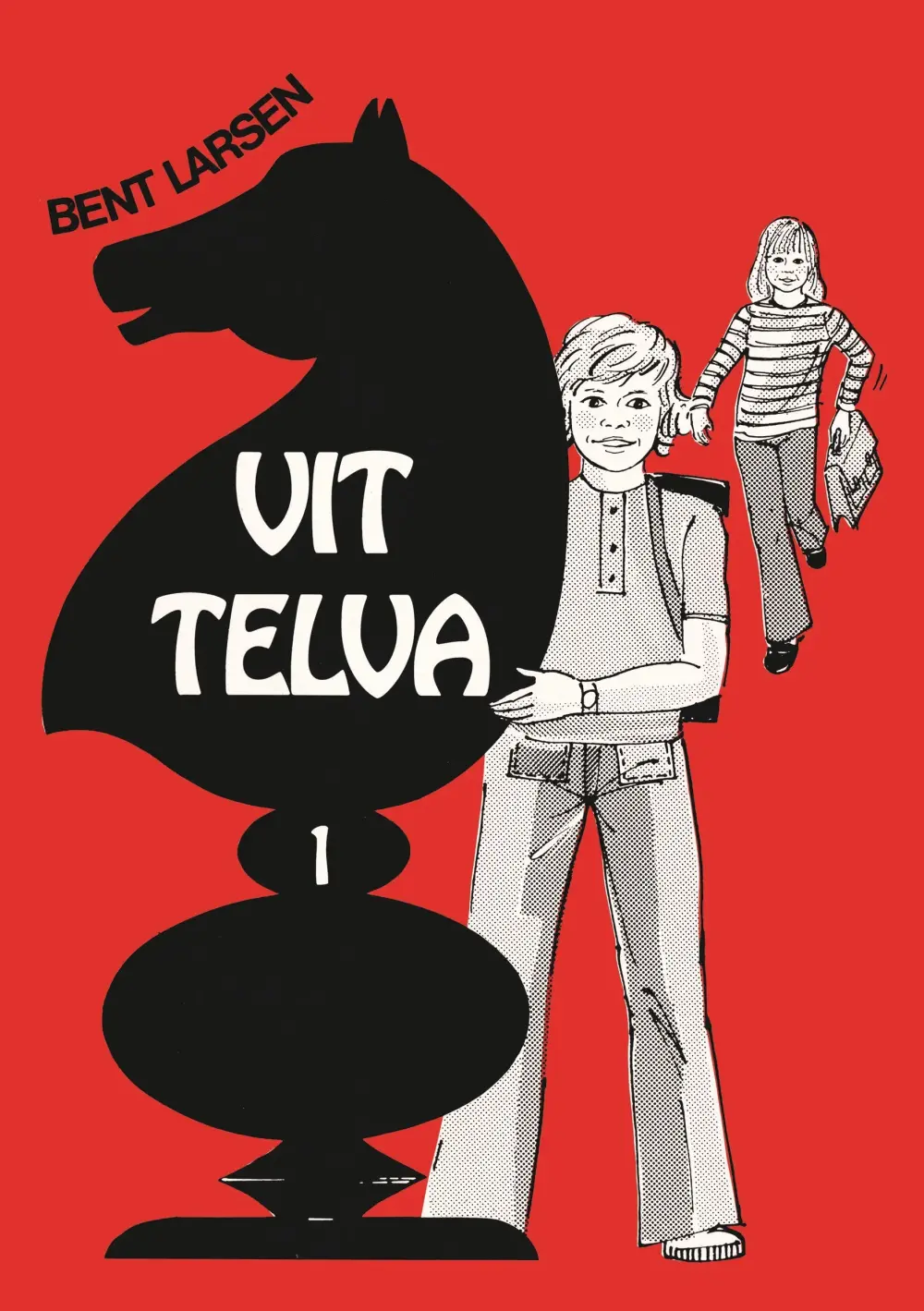 Vit telva 1
