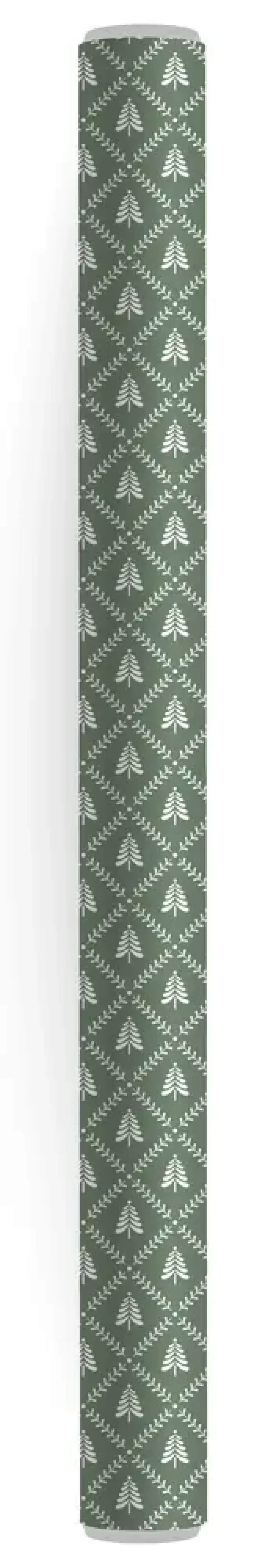 Flot kraft gavepair 3 m x 70 cm