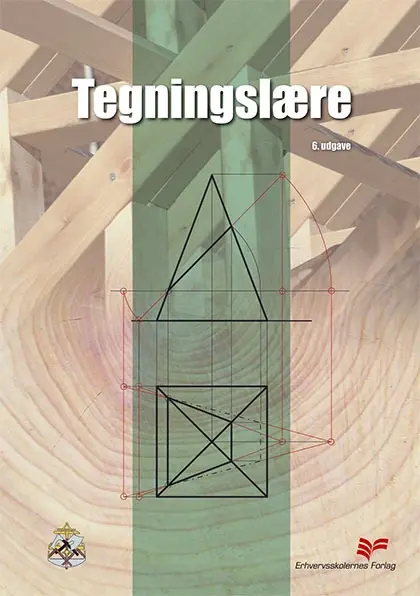Tegningslære