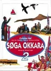 Søga okkara 2