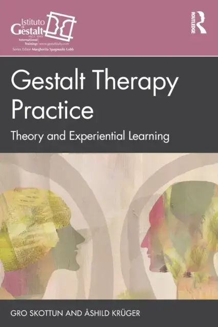 Gestalt Therapy Practice