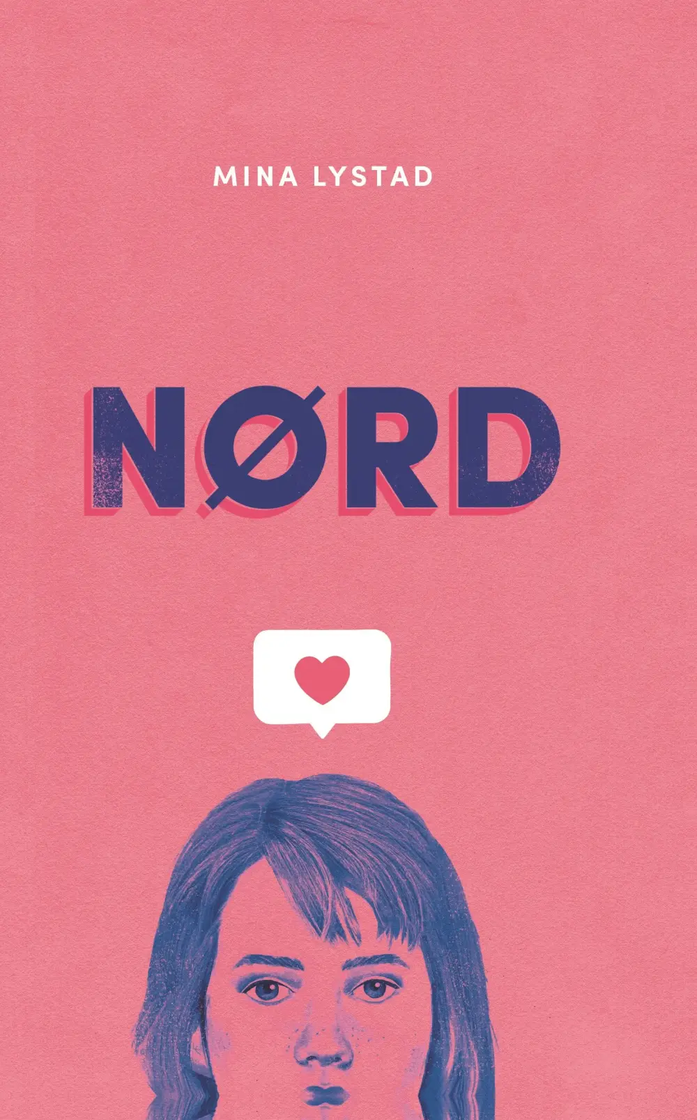 Nørd