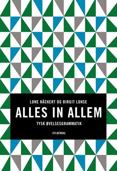 Alles in Allem