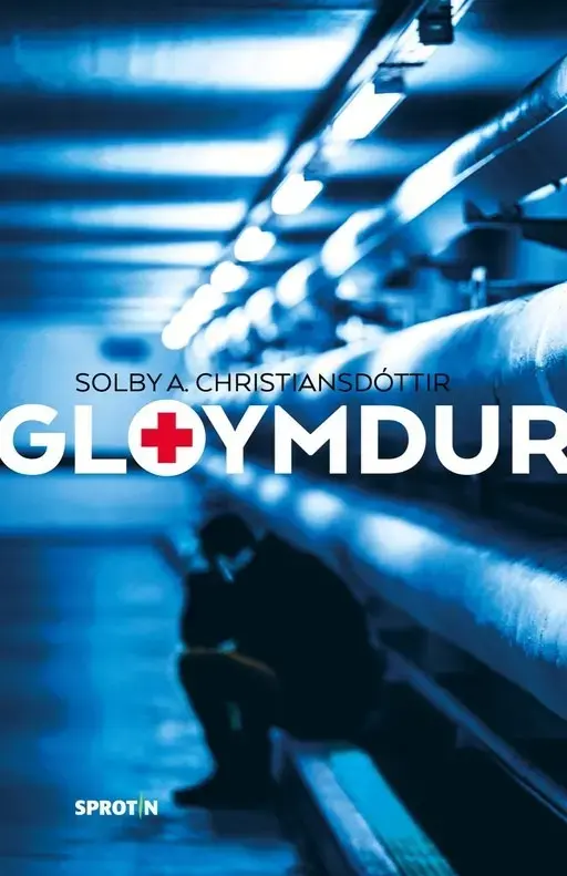 Gloymdur (26)