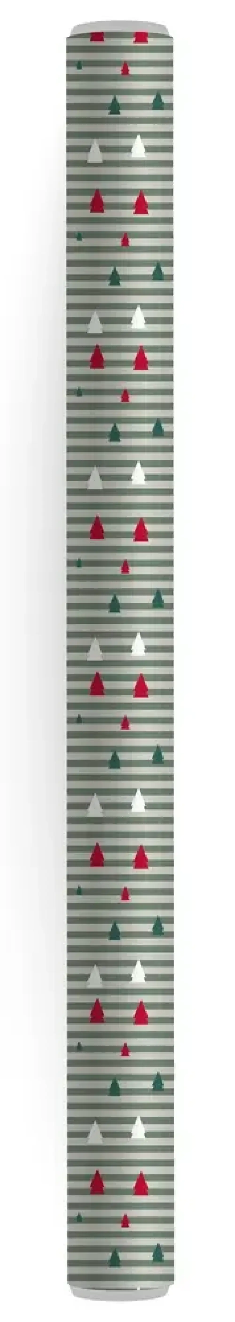 Flot kraft gavepair 3 m x 70 cm