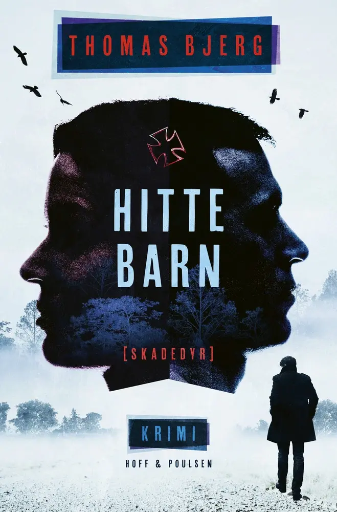 Hittebarn