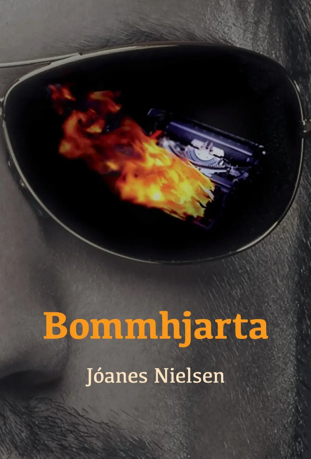 Bommhjarta (15)