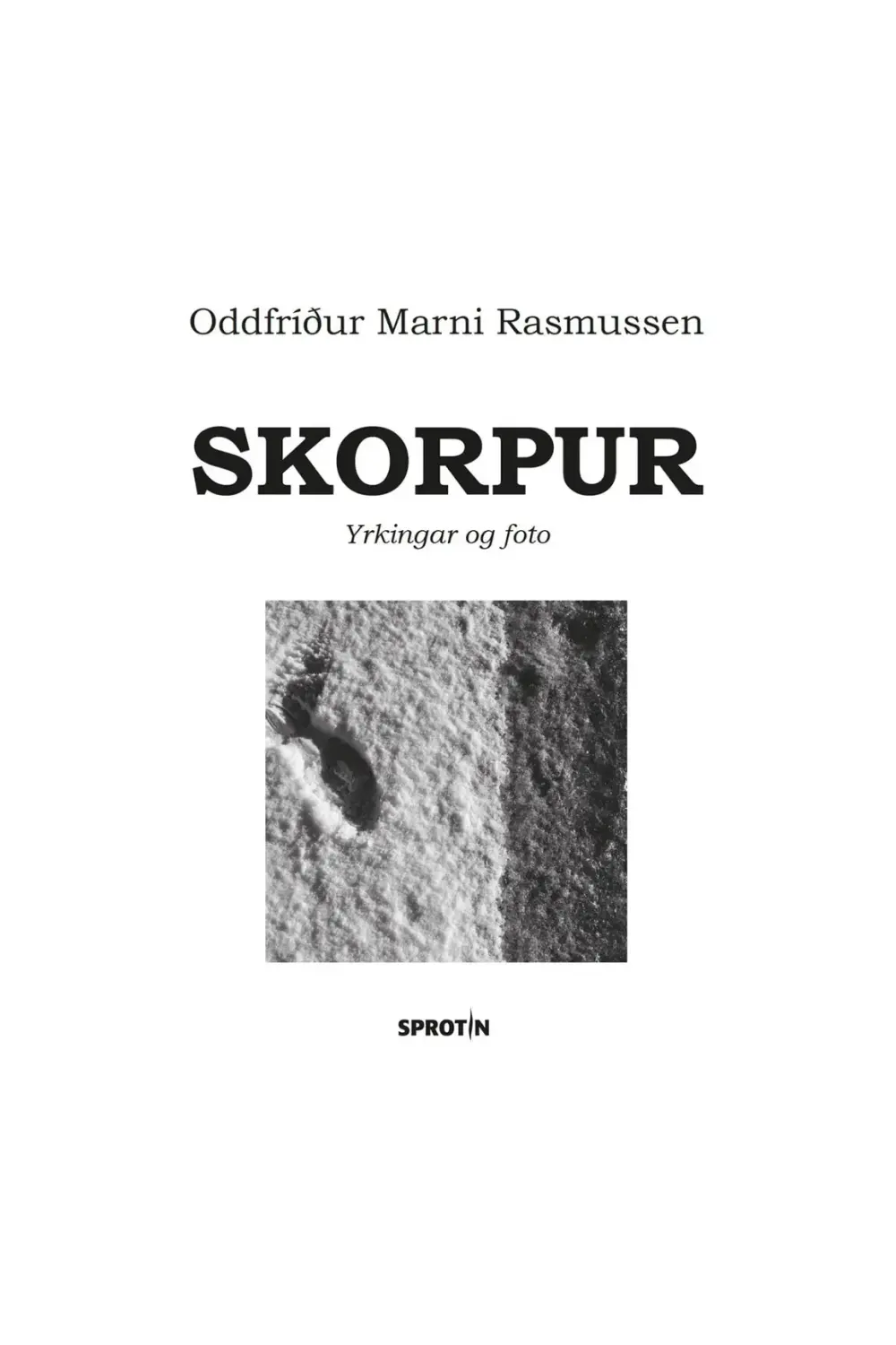 Skorpur (54)