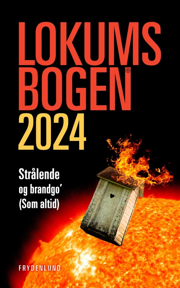 Lokumsbogen 2024