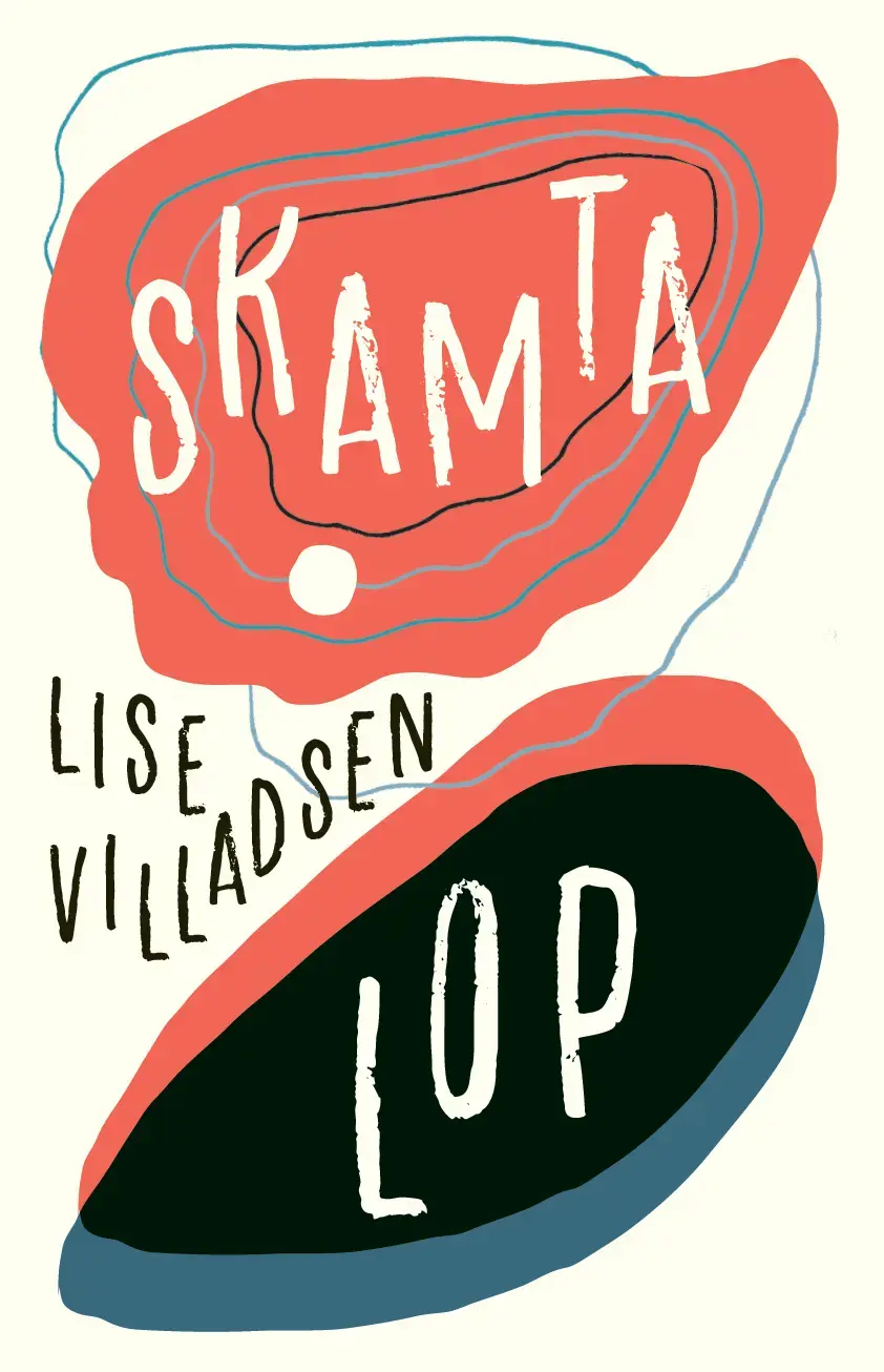 Skamtalop