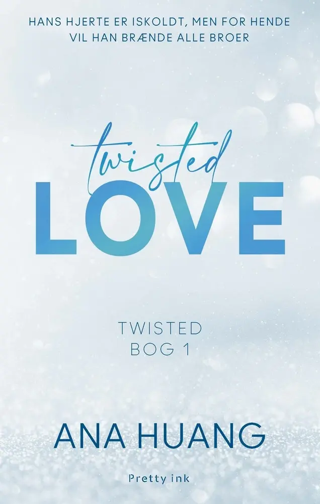 Twisted Love