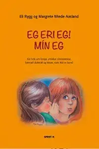 Eg eri eg! Mín eg