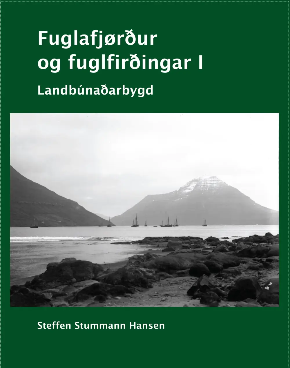 Fuglafjørður og fuglfiringar 1 (6)