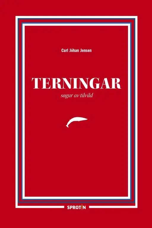 Terningar (12)