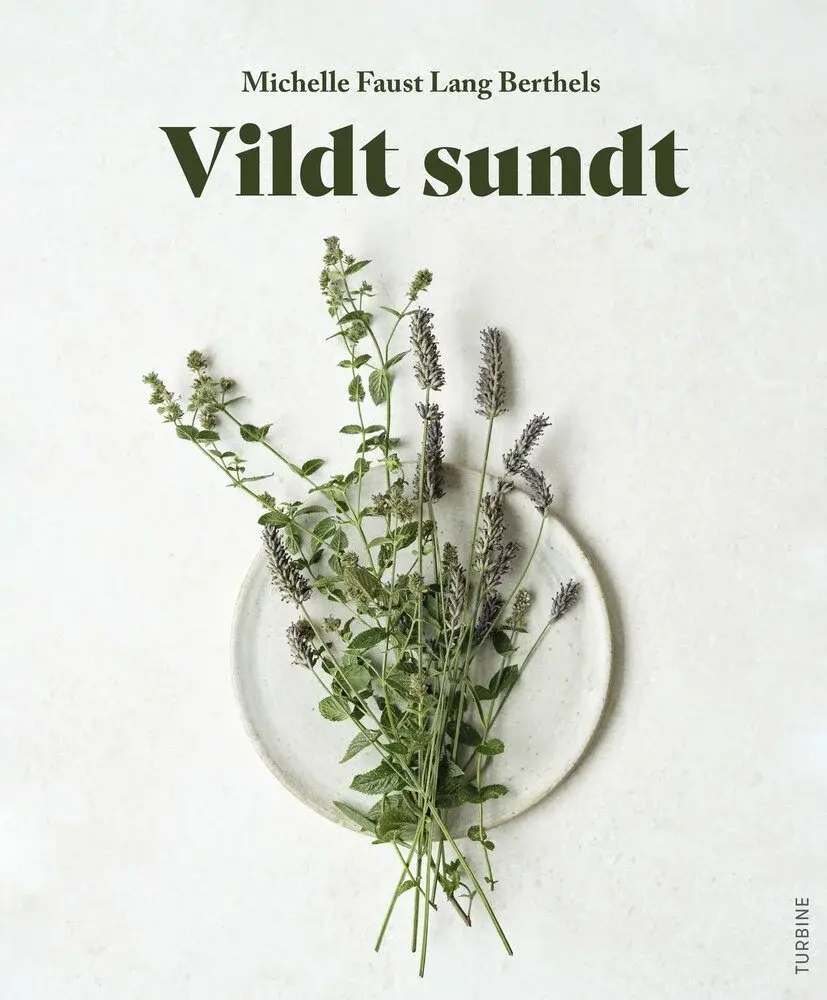 Vildt sundt