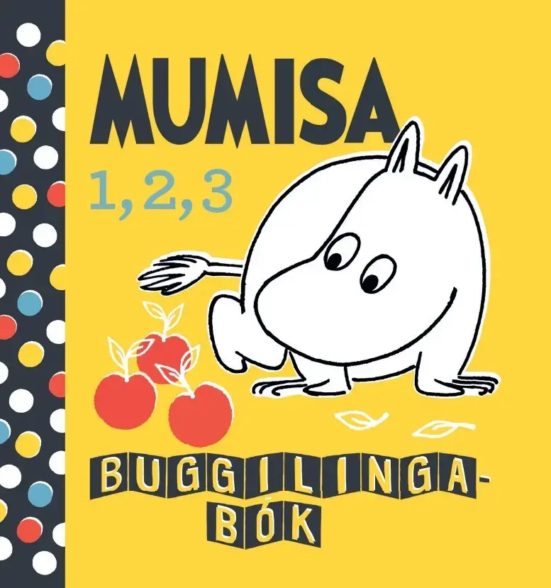 Mumisa 1,2,3 (30)