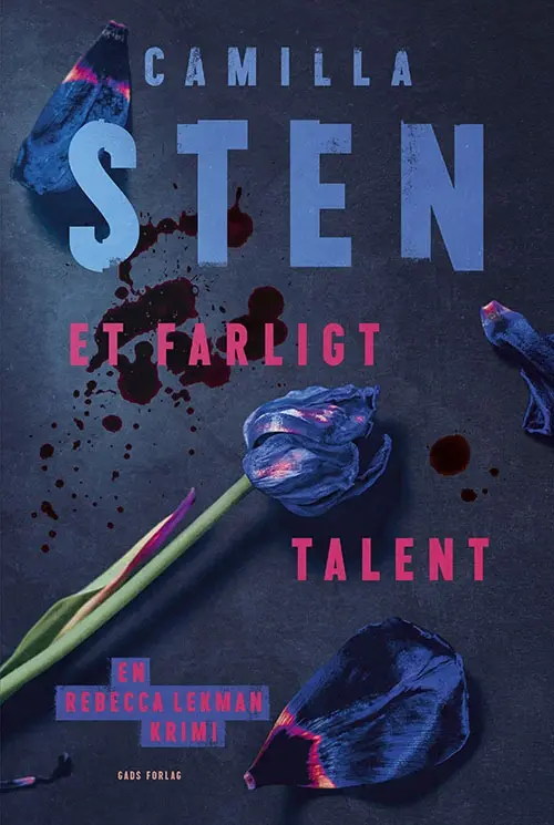 Et farligt talent