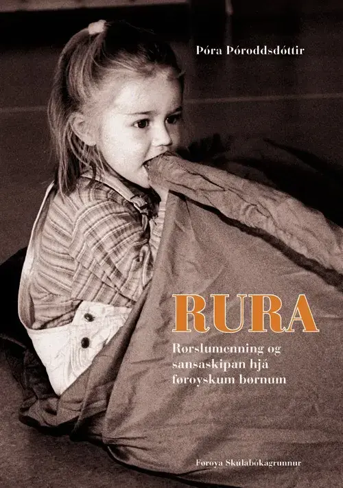 Rura (35)