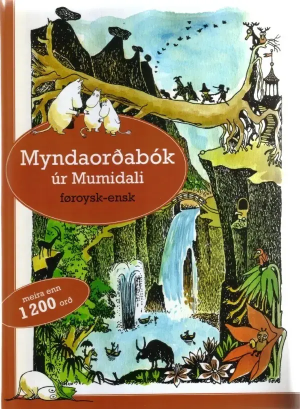 Myndaorðabók úr Mumidali (20)