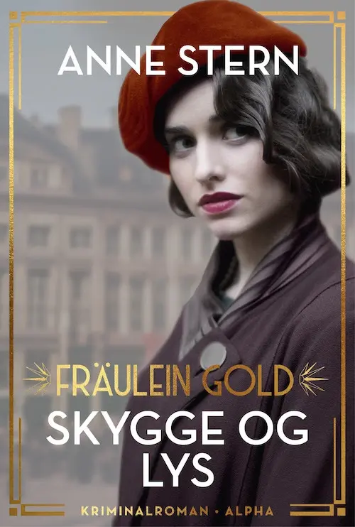 Skygge og lys