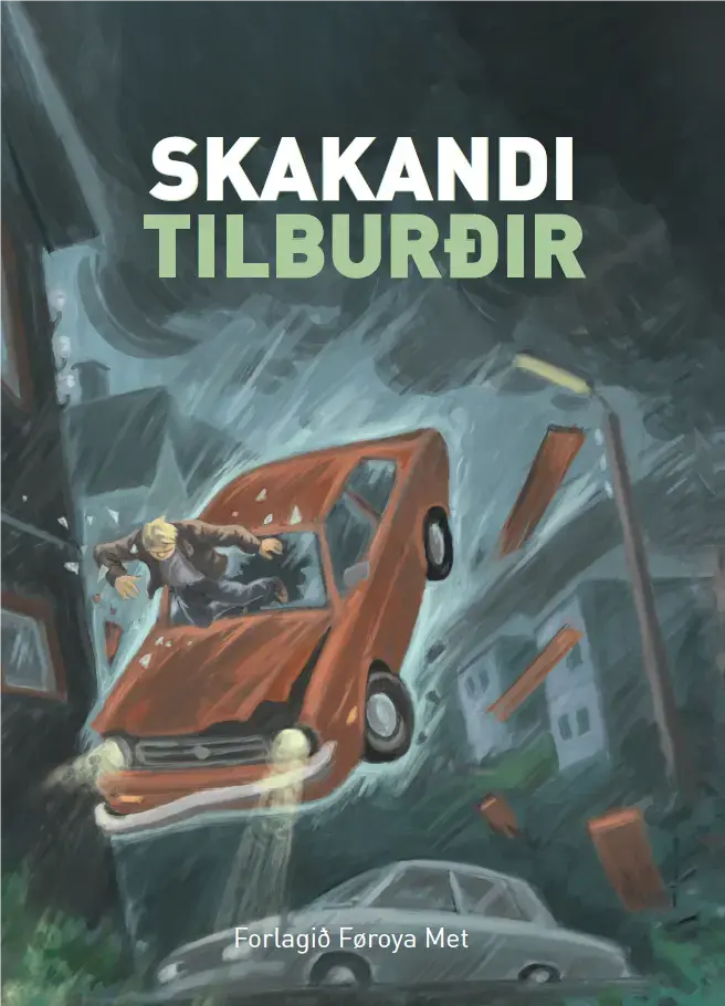 Skakandi tilburðir 14 (19)