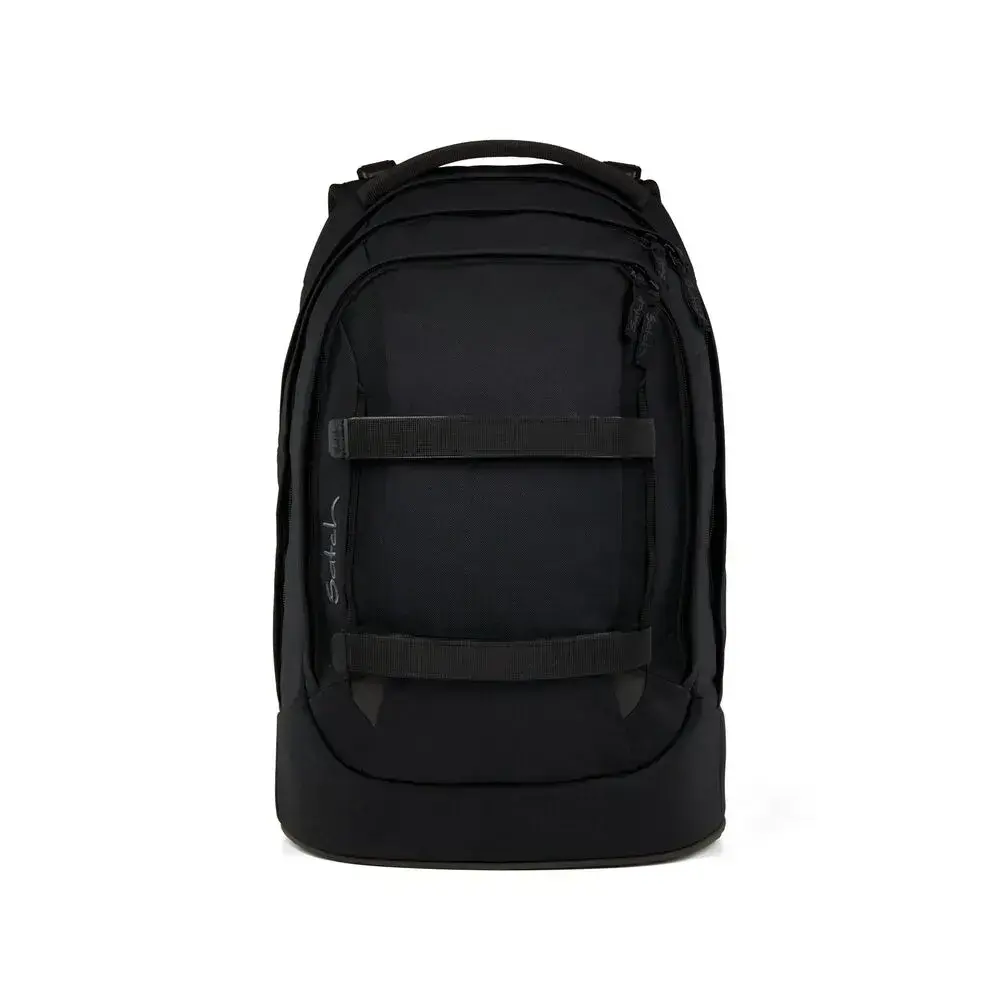 Skoletaske Satch Pack Blackjack 30L