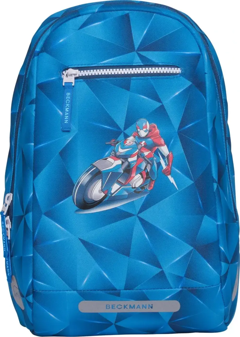 Beckmann Turtaske 12 L