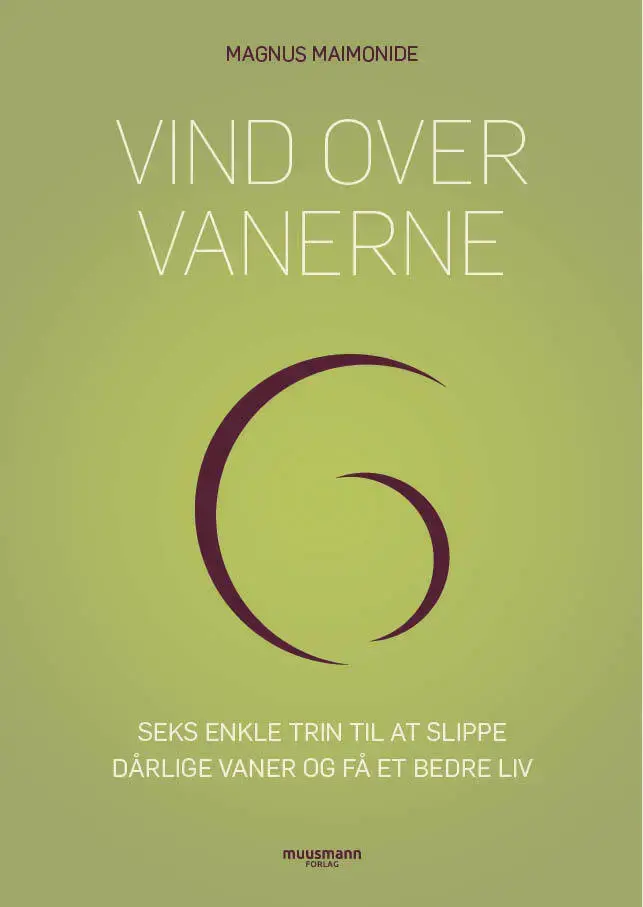 Vind over vanerne