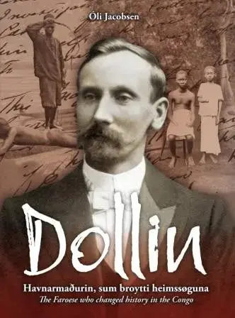 Dollin