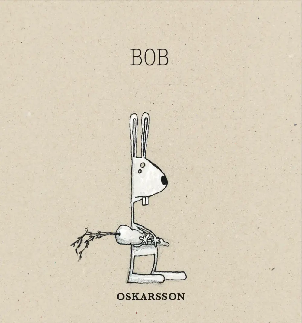 BOB