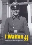 Í Waffen SS (14)