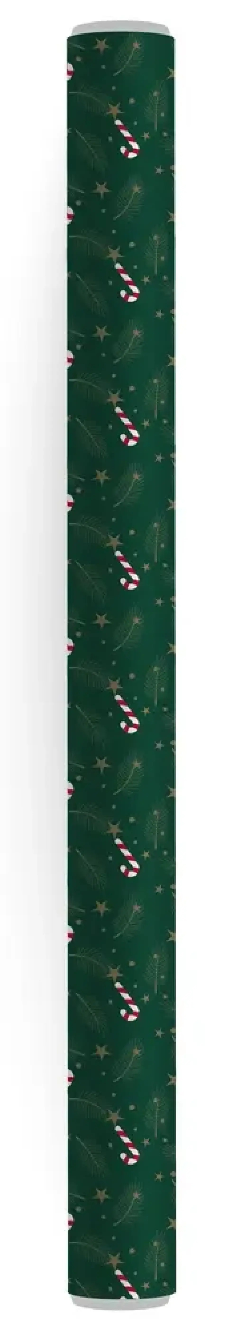 Flot kraft gavepair 3 m x 70 cm