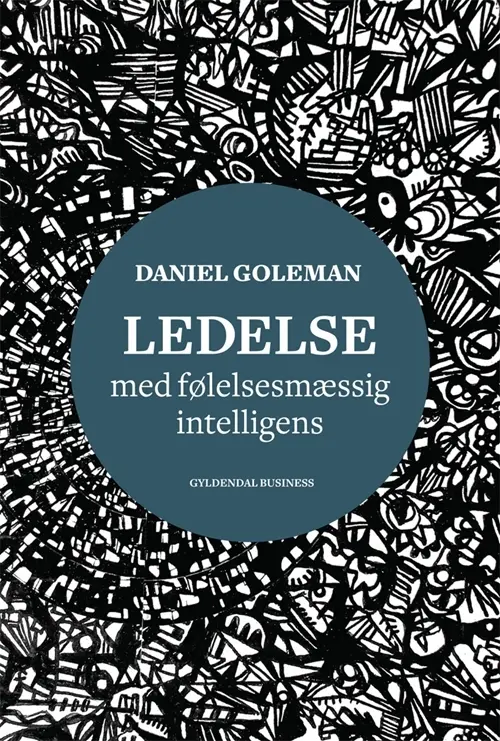 Ledelse med følelsesmæssig intelligens