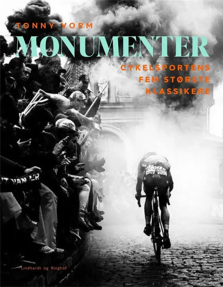 Monumenter