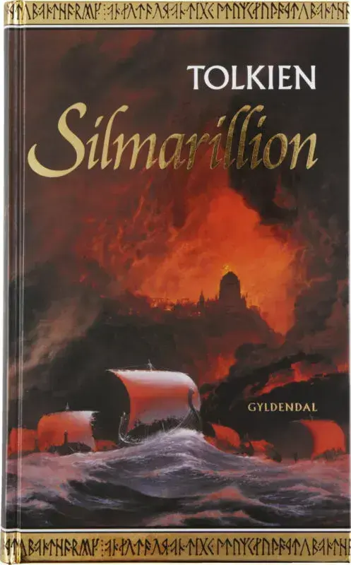 Silmarillion