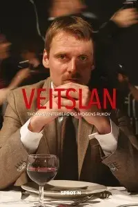 Veitslan