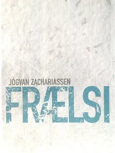 Frælsi (15)