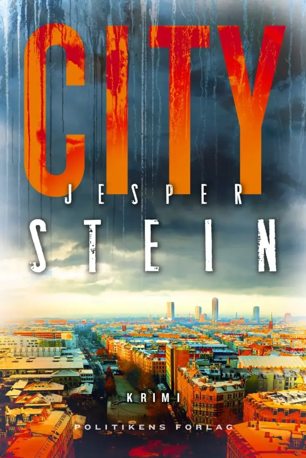 City