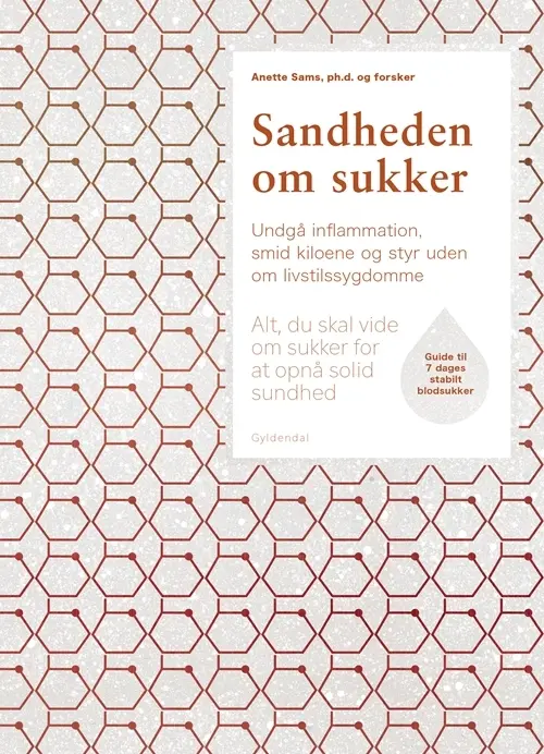 Sandheden om sukker