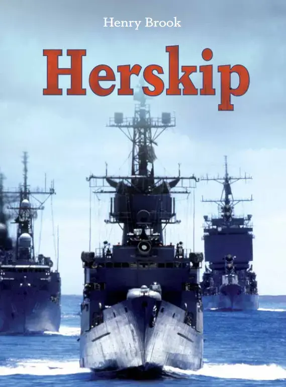 Herskip