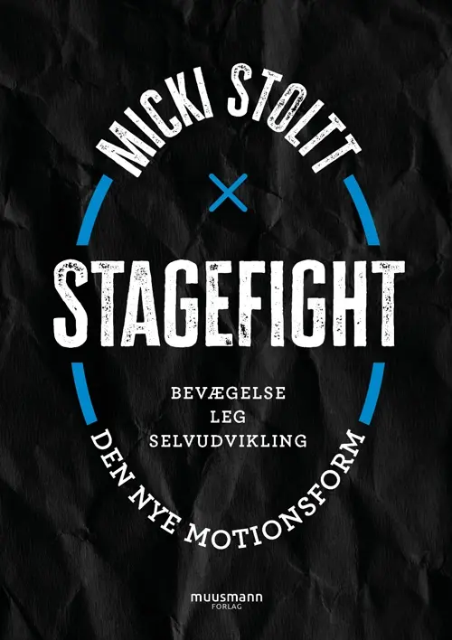 Stagefight