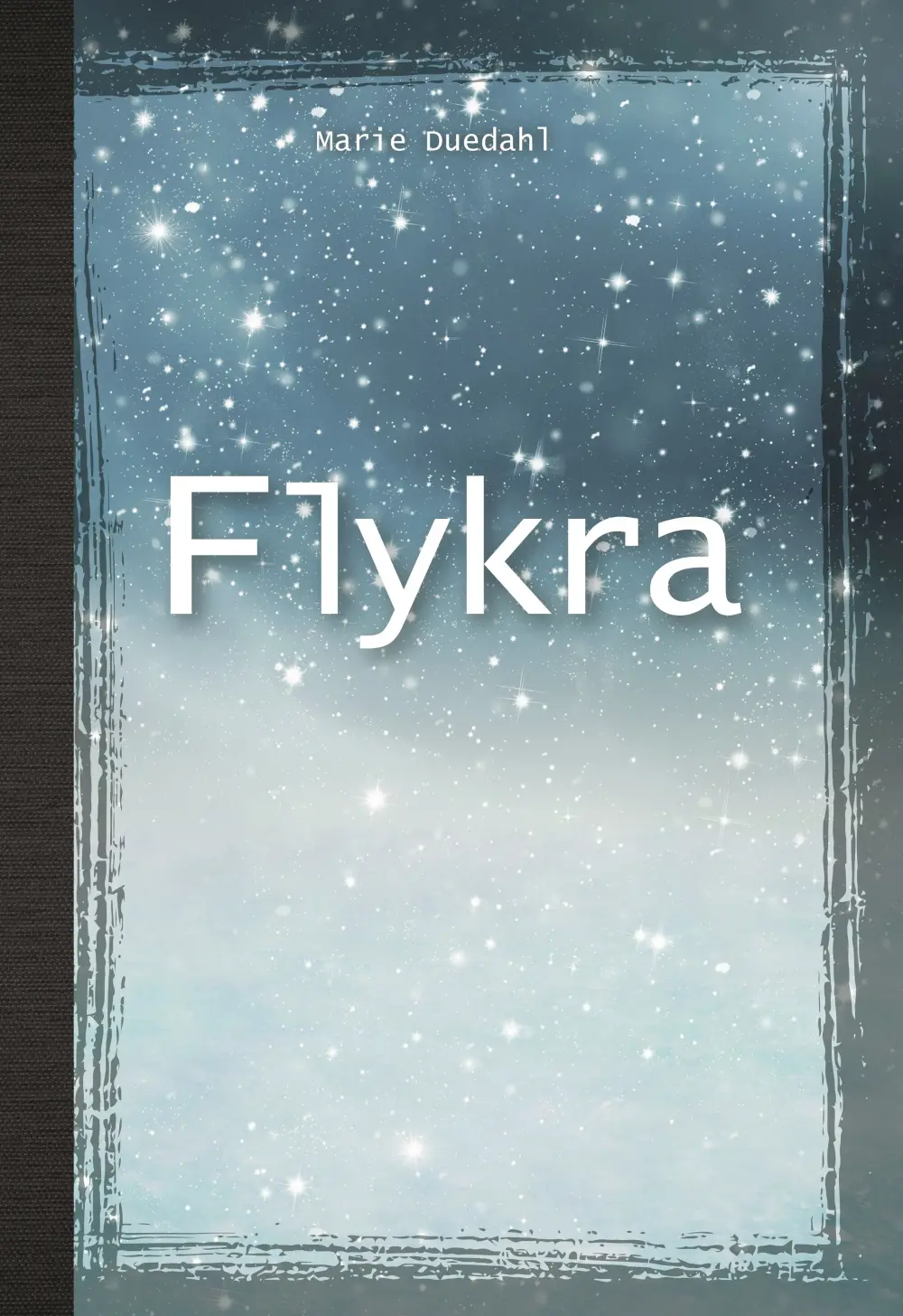 Flykra