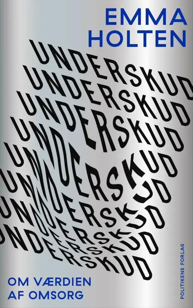 Underskud