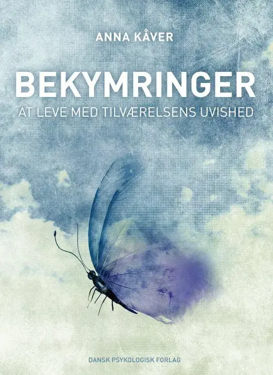 Bekymringer