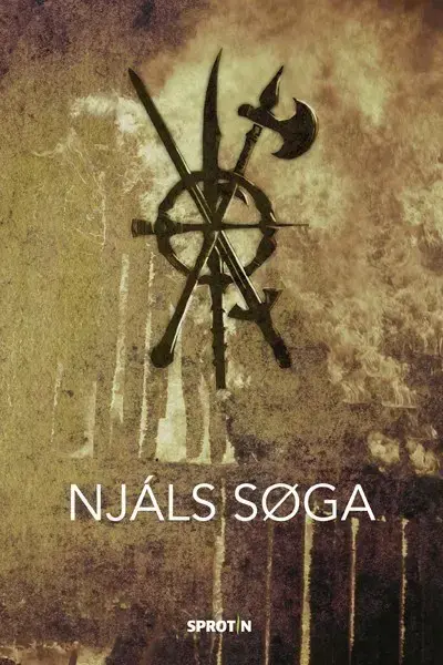 Njáls søga