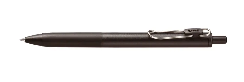 Gelpen uniball sort