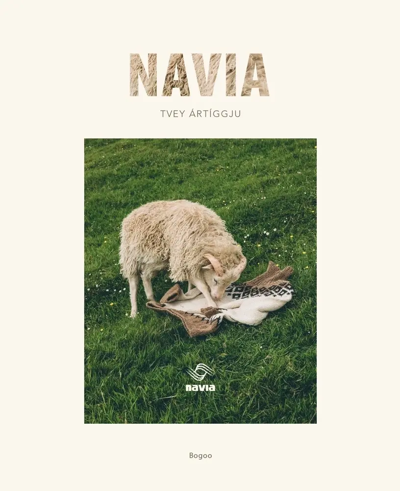 Navia