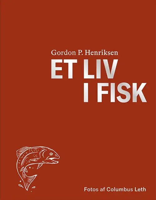 Et liv i fisk