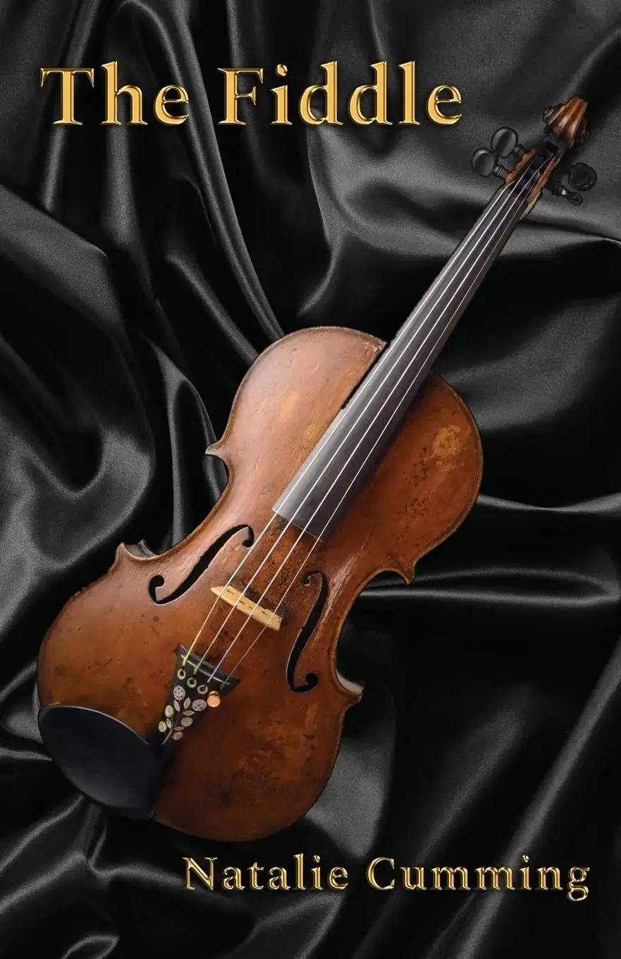 THE FIDDLE